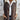 b55d470b-fde8-4550-9073-79af2ceed08b-Max