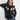b55e9231bf7a444c85d615dcf7d06793-Max