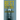 Best Picture: A Critical Look at the Academy Award-winning Films 1927-2022