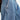 b56262db-28c3-46d1-9cc1-44035c01c48a-Max