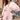 b5665a01-eddf-44c5-be0e-19531a9ae98f-Max