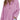 b5681b74-a255-4c92-b44b-6518b09543f3-Max