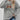 b5683436dee3443d8752648dbf562208-Max