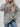 b5683436dee3443d8752648dbf562208-Max