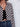b569f90a-7a0a-4ff1-b209-9c900b549aa9-Max