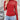 b56b00b8-0ea3-4c49-976a-7c8b3967a889-Max