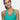 b56b8ebb-339d-42ea-83cc-04250e856e99-Max