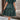 b572baa7a9504bdaa897ef86c269c71b-Max