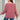 b5750ecc600f45329b5e97b59749e5c0-Max
