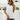 b57810162bc84ac0b446128674243dc9-Max