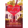 Designing Hearts