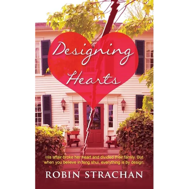 Designing Hearts