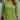 b57aab0d-1e33-4761-9a3e-68b956629211-Max