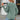 b57cdc299cb948e4b69a85f569d008ab-Max