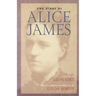 Diary of Alice James