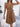 b584a66b-150b-4c96-89db-3016e65729e7-Max