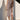 b584bcbb-03d9-48ae-83f7-6862c61cbd99-Max