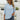 b58999844e104d19ae33ea2ba6df7cd1-Max