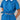 b58bc540-c33f-42a1-b7b2-80e15982e696-Max