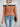 b58d48bf-d481-4ef4-9304-83fa9a022b35-Max