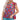 b58f282abea84447ad5b907fff7af10c-Max