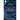 Nostalgic Rain: Galaxies Away