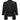 b591ead5-4bef-4547-a481-8a8ba23ae8d6-Max