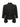 b591ead5-4bef-4547-a481-8a8ba23ae8d6-Max