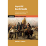Imperial Borderlands