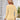 b59d1319-e603-4473-8722-7f3f49ed3221-Max