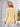 b59d1319-e603-4473-8722-7f3f49ed3221-Max