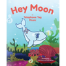 Hey Moon