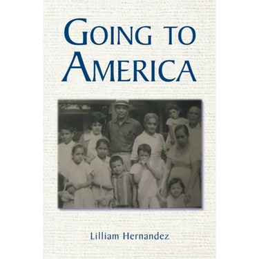 Going to America