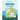 My First SUDOKU Book For kids Age 4: This Book Has Amazing Sudoku Book for Kids Improve Skills by Solving Sudoku Puzzles