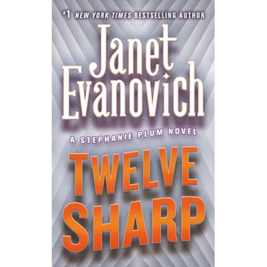 Twelve Sharp