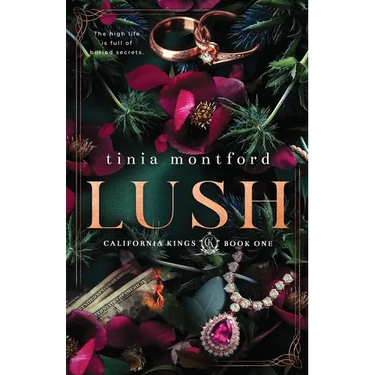 Lush