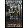 Man of the Month Club: The Entire Year