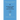 Generalized Clifford Parallelism