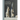 Lessons in Classical Painting: Essential Techniques from Inside the Atelier