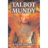 Guns of the Gods