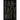 Fantasy Kit