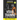 Visual Training for Tennis