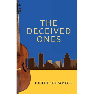 The Deceived Ones