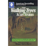 Walking Trees
