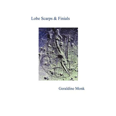 Lobe Scarps & Finials