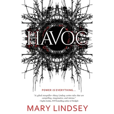 Havoc