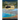My Yellowstone Experience