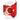 A Coup