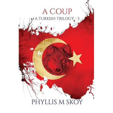 A Coup