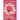 Kaleidoscope: Diverse YA Science Fiction and Fantasy Stories
